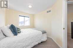 1715 BLOHM DRIVE | Ottawa Ontario | Slide Image Forty-three