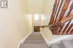 1715 BLOHM DRIVE | Ottawa Ontario | Slide Image Four