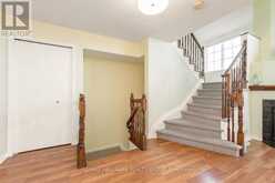 1715 BLOHM DRIVE | Ottawa Ontario | Slide Image Six