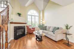 1715 BLOHM DRIVE | Ottawa Ontario | Slide Image Seven