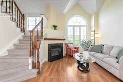 1715 BLOHM DRIVE | Ottawa Ontario | Slide Image Eight