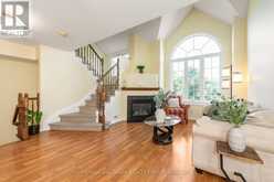 1715 BLOHM DRIVE | Ottawa Ontario | Slide Image Nine