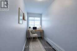 322 HONEYBORNE STREET | Almonte Ontario | Slide Image Twelve