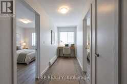 322 HONEYBORNE STREET | Almonte Ontario | Slide Image Fourteen