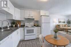322 HONEYBORNE STREET | Almonte Ontario | Slide Image Fifteen