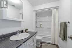 322 HONEYBORNE STREET | Almonte Ontario | Slide Image Seventeen