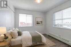 322 HONEYBORNE STREET | Almonte Ontario | Slide Image Eighteen