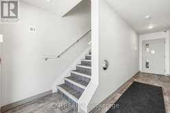 322 HONEYBORNE STREET | Almonte Ontario | Slide Image Six