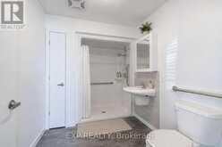 322 HONEYBORNE STREET | Almonte Ontario | Slide Image Nine