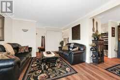 1A - 762 ST. ANDRE DRIVE | Ottawa Ontario | Slide Image Nine