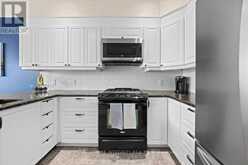 1433 COMFREY CRESCENT | Ottawa Ontario | Slide Image Fifteen
