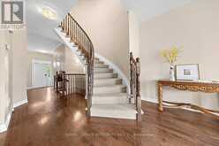 1433 COMFREY CRESCENT | Ottawa Ontario | Slide Image Eighteen