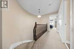 1433 COMFREY CRESCENT | Ottawa Ontario | Slide Image Nineteen
