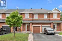 1433 COMFREY CRESCENT | Ottawa Ontario | Slide Image One