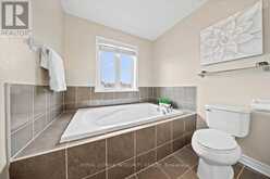 1433 COMFREY CRESCENT | Ottawa Ontario | Slide Image Twenty-three