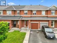 1433 COMFREY CRESCENT | Ottawa Ontario | Slide Image Two