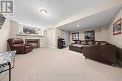 1433 COMFREY CRESCENT | Ottawa Ontario | Slide Image Thirty