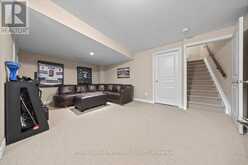 1433 COMFREY CRESCENT | Ottawa Ontario | Slide Image Thirty-one