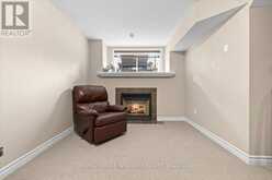 1433 COMFREY CRESCENT | Ottawa Ontario | Slide Image Thirty-two