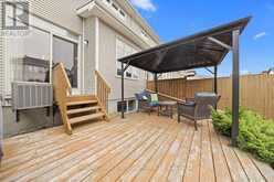 1433 COMFREY CRESCENT | Ottawa Ontario | Slide Image Thirty-four