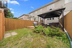 1433 COMFREY CRESCENT | Ottawa Ontario | Slide Image Thirty-five