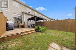 1433 COMFREY CRESCENT | Ottawa Ontario | Slide Image Thirty-six