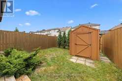 1433 COMFREY CRESCENT | Ottawa Ontario | Slide Image Thirty-seven