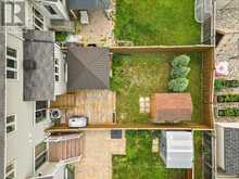 1433 COMFREY CRESCENT | Ottawa Ontario | Slide Image Thirty-eight