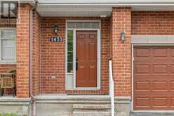 1433 COMFREY CRESCENT | Ottawa Ontario | Slide Image Three