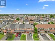 1433 COMFREY CRESCENT | Ottawa Ontario | Slide Image Forty
