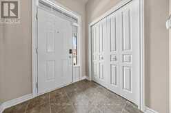 1433 COMFREY CRESCENT | Ottawa Ontario | Slide Image Four