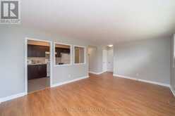676 BORTHWICK AVENUE | Ottawa Ontario | Slide Image Eleven