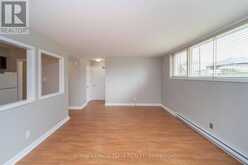 676 BORTHWICK AVENUE | Ottawa Ontario | Slide Image Twelve