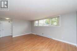 676 BORTHWICK AVENUE | Ottawa Ontario | Slide Image Thirteen