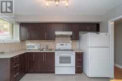 676 BORTHWICK AVENUE | Ottawa Ontario | Slide Image Fifteen