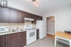 676 BORTHWICK AVENUE | Ottawa Ontario | Slide Image Sixteen