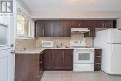 676 BORTHWICK AVENUE | Ottawa Ontario | Slide Image Seventeen