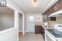 676 BORTHWICK AVENUE | Ottawa Ontario | Slide Image Eighteen