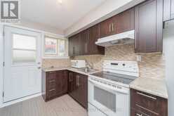 676 BORTHWICK AVENUE | Ottawa Ontario | Slide Image Nineteen