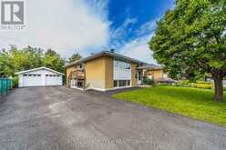 676 BORTHWICK AVENUE | Ottawa Ontario | Slide Image One
