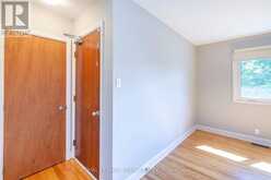 676 BORTHWICK AVENUE | Ottawa Ontario | Slide Image Twenty-seven