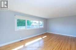 676 BORTHWICK AVENUE | Ottawa Ontario | Slide Image Twenty-eight