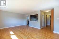 676 BORTHWICK AVENUE | Ottawa Ontario | Slide Image Twenty-nine