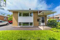 676 BORTHWICK AVENUE | Ottawa Ontario | Slide Image Two