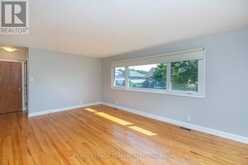 676 BORTHWICK AVENUE | Ottawa Ontario | Slide Image Thirty-one