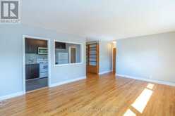 676 BORTHWICK AVENUE | Ottawa Ontario | Slide Image Thirty-two