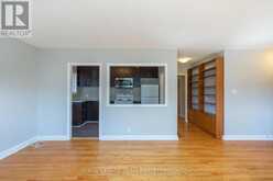 676 BORTHWICK AVENUE | Ottawa Ontario | Slide Image Thirty-three
