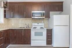 676 BORTHWICK AVENUE | Ottawa Ontario | Slide Image Thirty-four