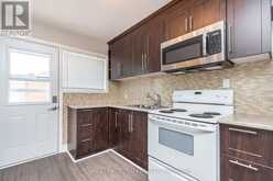 676 BORTHWICK AVENUE | Ottawa Ontario | Slide Image Thirty-five