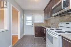 676 BORTHWICK AVENUE | Ottawa Ontario | Slide Image Thirty-six